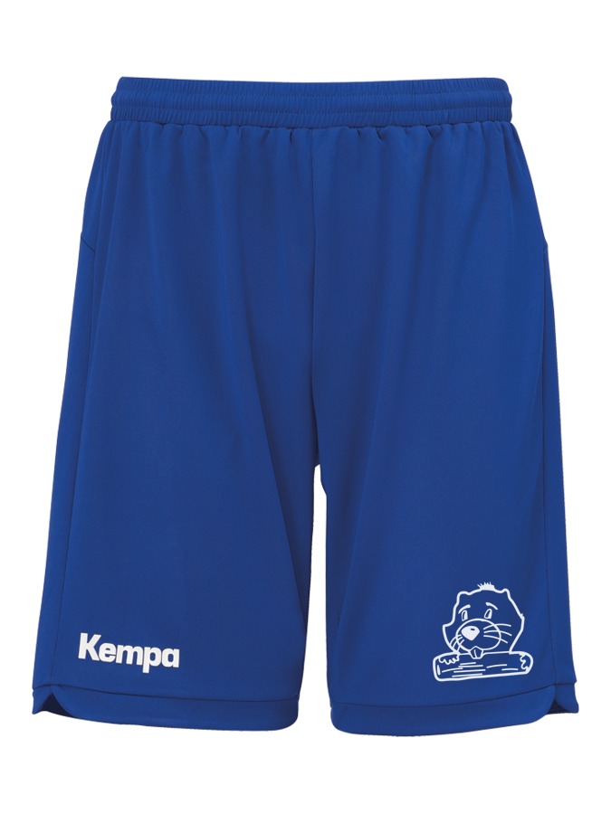 Kempa Prime Shorts