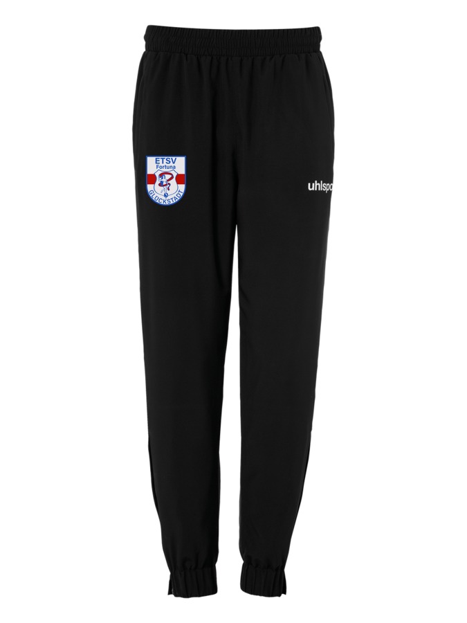 uhlsport Webhose