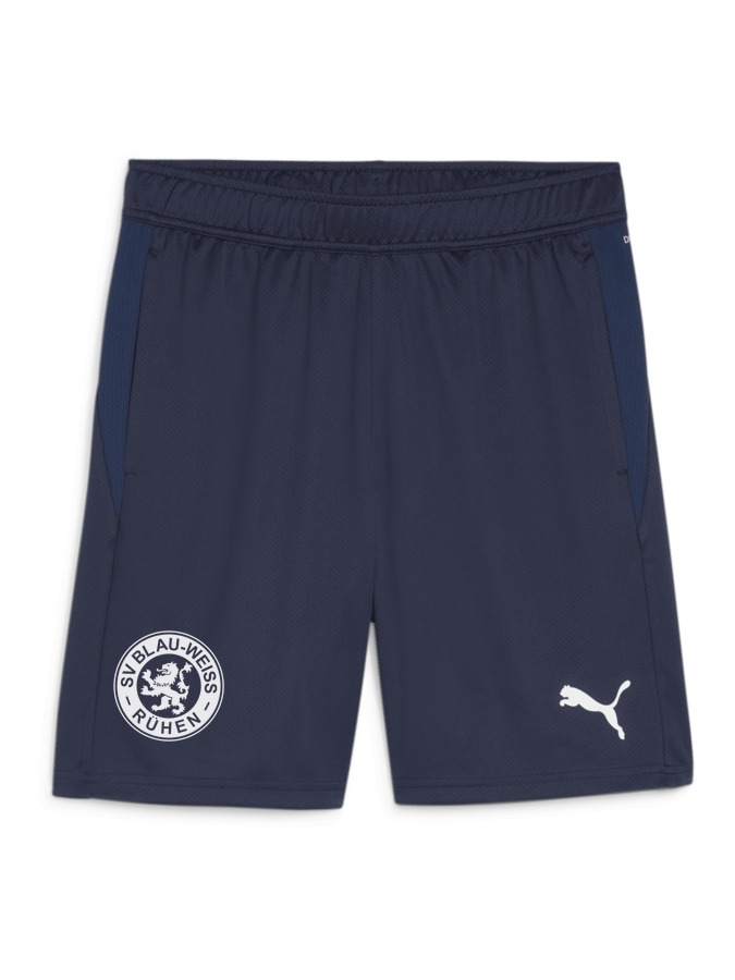 PUMA teamGOAL Training Short