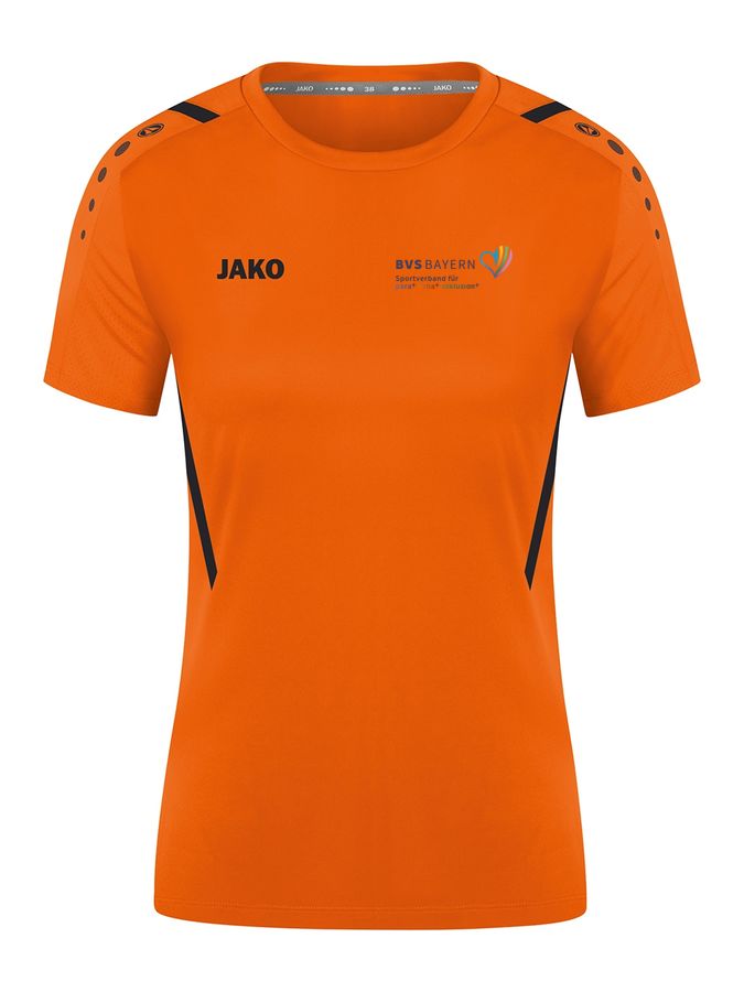 Jako Trikot Challenge Damen