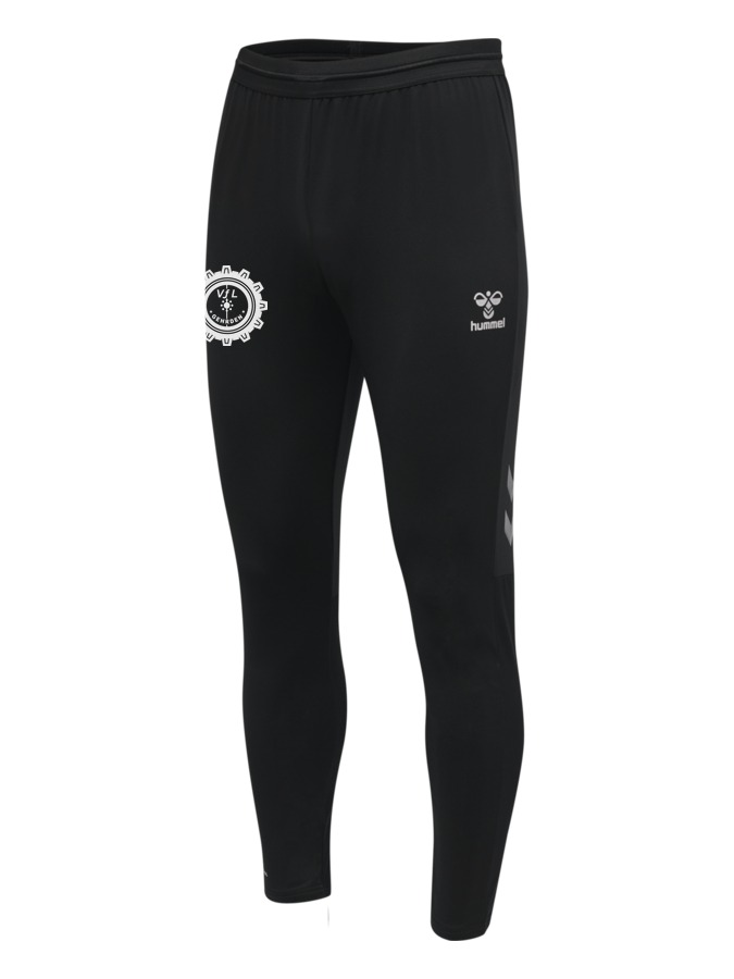 Hummel Lead Pro Football Pants