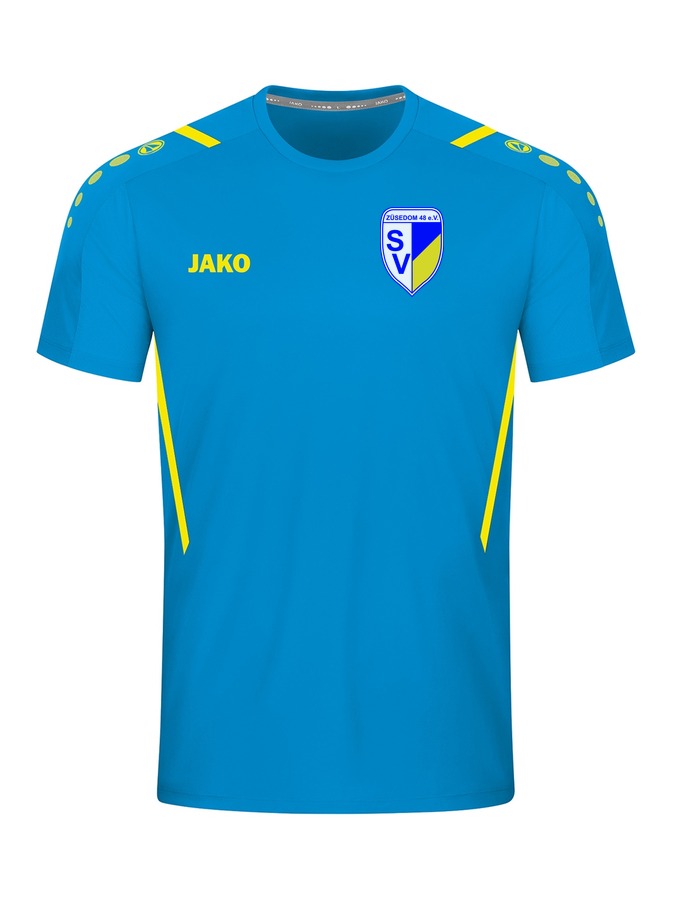 Jako Trikot Challenge