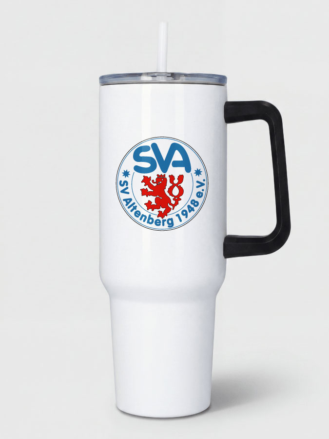 Tumbler Thermobecher 1,2 L