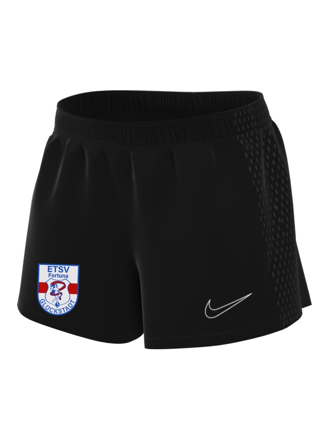 Nike Academy 23 Short Damen