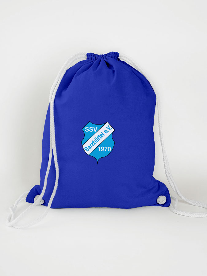 Gymbag