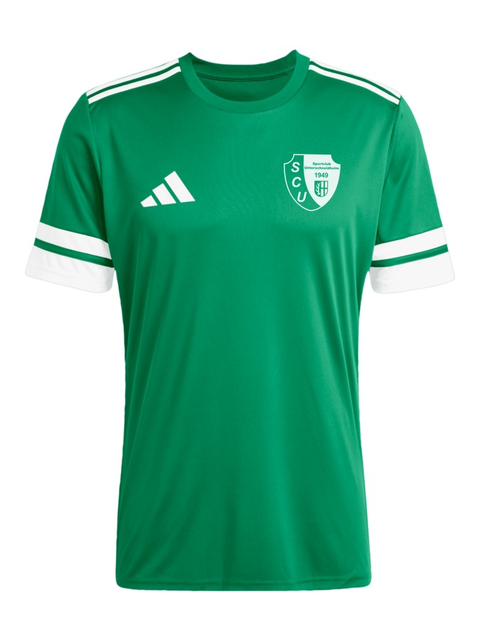 adidas Squadra 25 Trikot