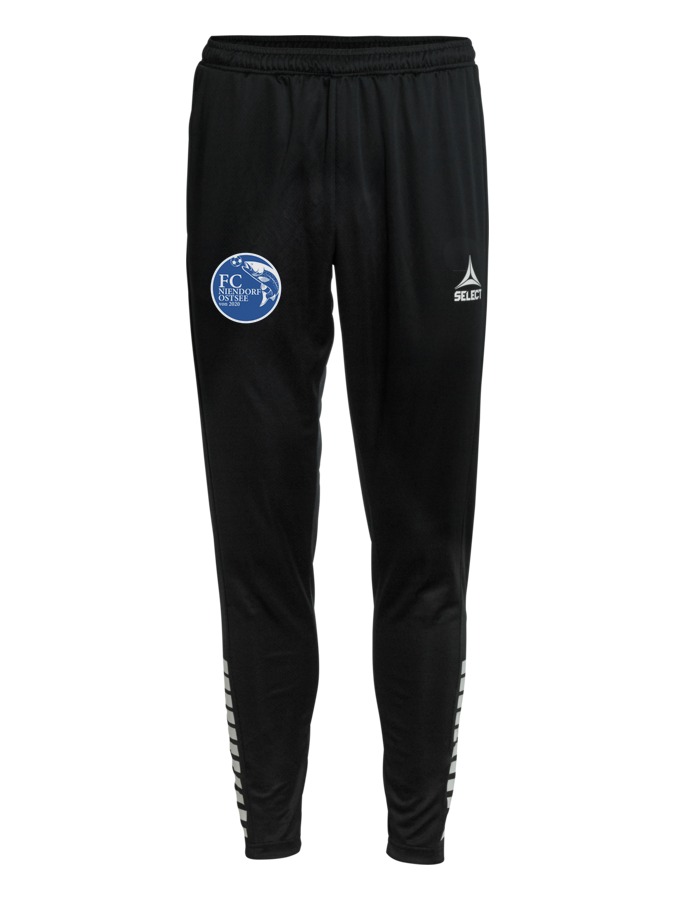 Select Monaco Trainingshose