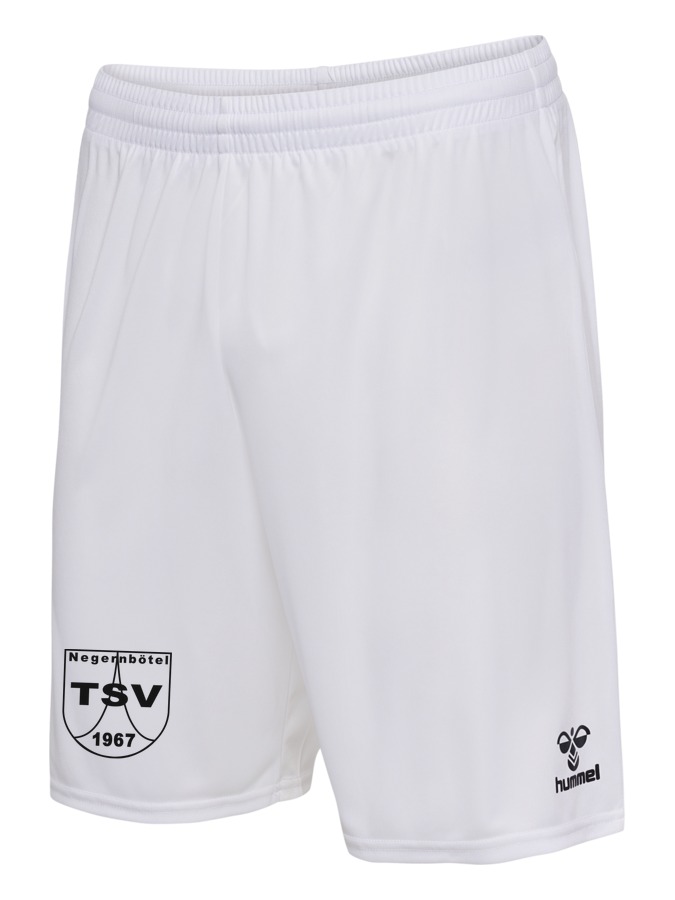 Hummel Essential Shorts