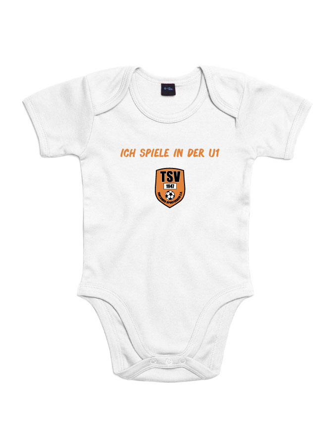 Baby Body U1