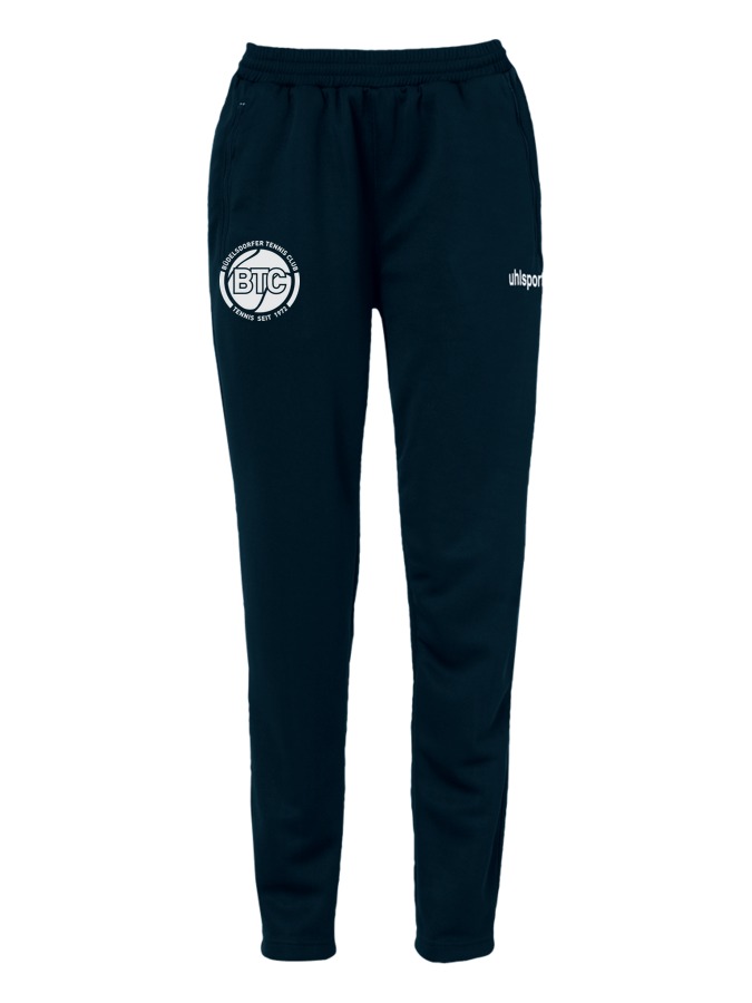 uhlsport Essential Performance Hose Damen