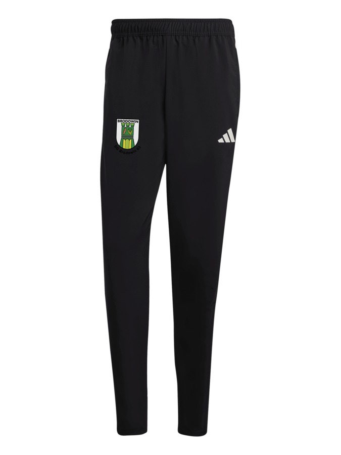 adidas Tiro 23 League Präsentationshose