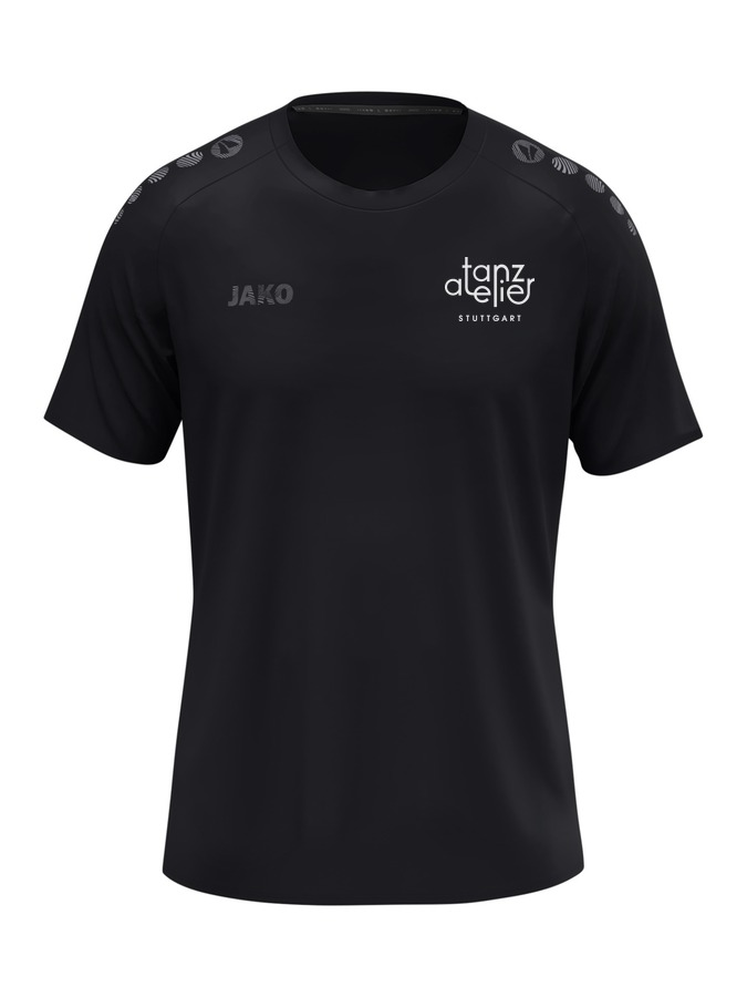 Jako T-Shirt Light Flow