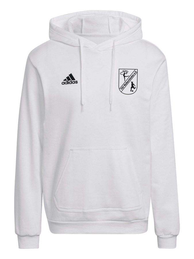 adidas Entrada 22 Hoodie