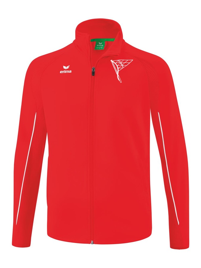 Erima Liga Star Polyester Trainingsjacke
