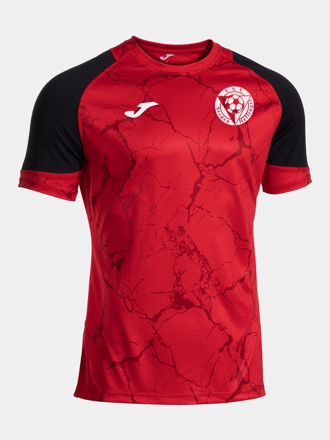 Joma Hispa V Trikot