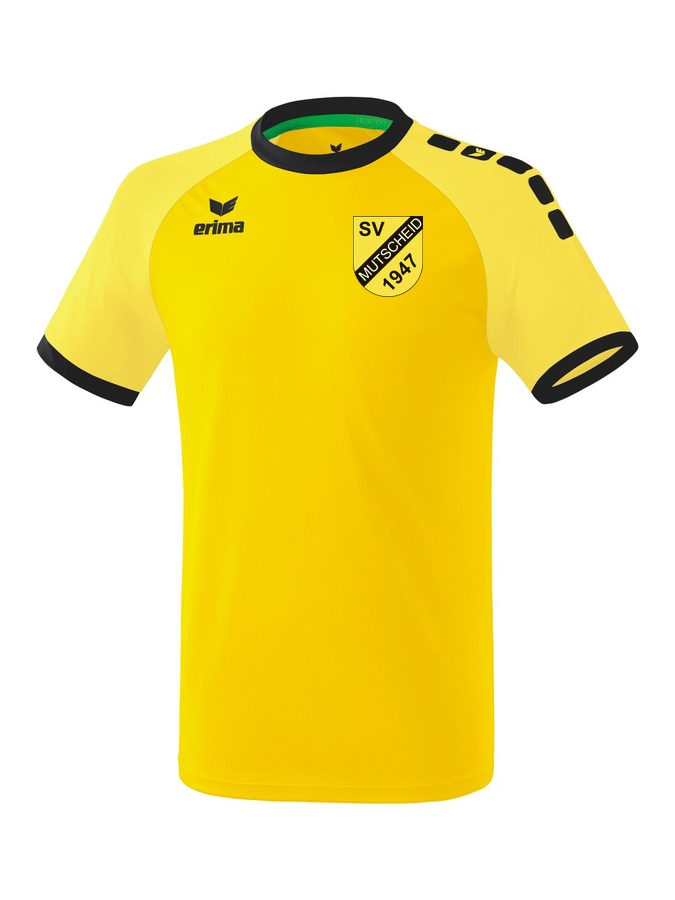 Erima Zenari 3.0 Trikot