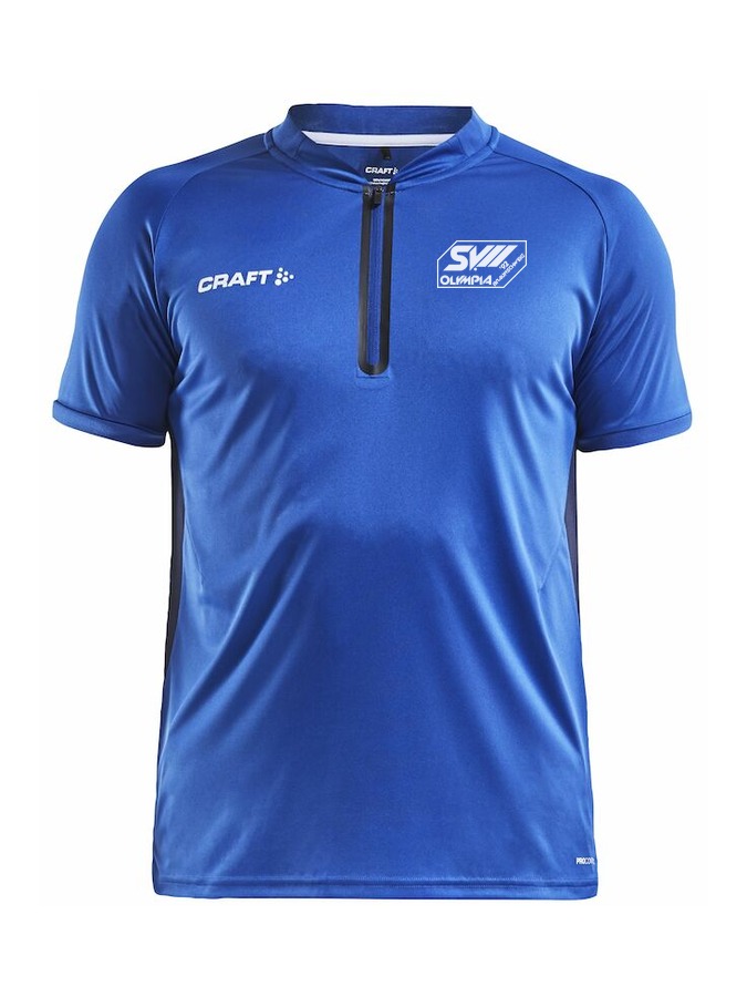 Craft Pro Control Impact Poloshirt