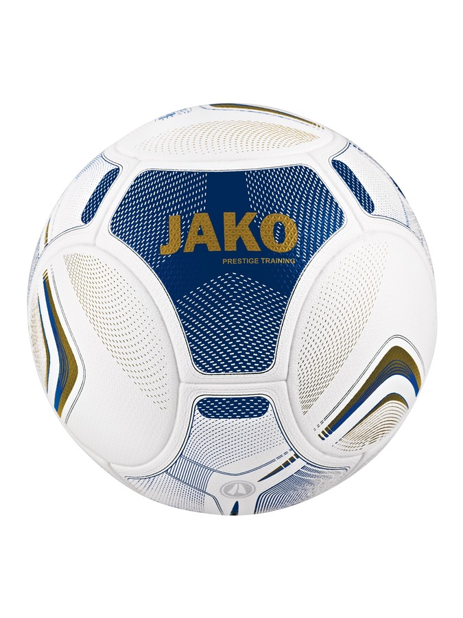 Jako Trainingsball Prestige