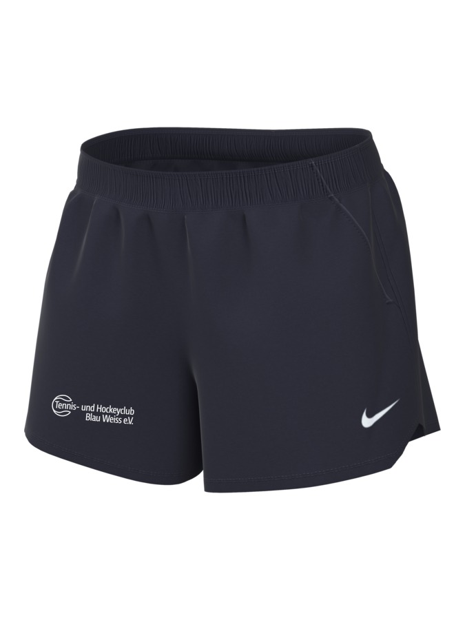 Nike Park 20 Knit Shorts Damen