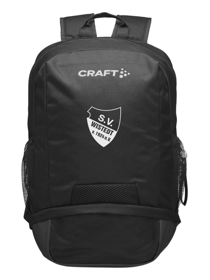 Craft Ability Rucksack (27L)
