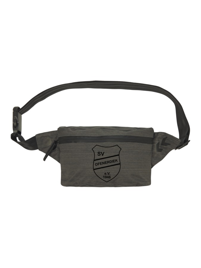 Hummel Urban Bum Bag