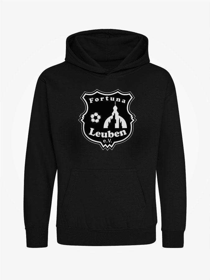 Hoodie Classic Kids
