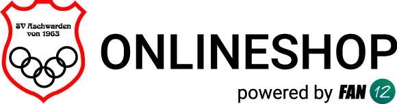 SV Aschwarden