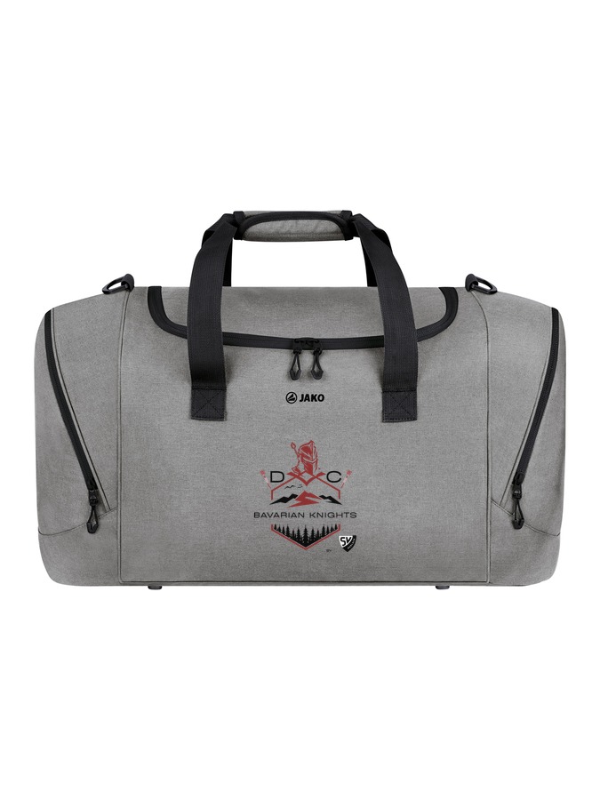 Jako Sporttasche Challenge
