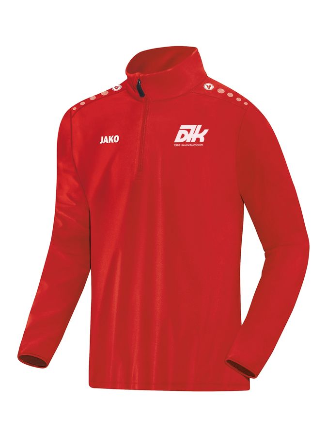Jako Rainzip Team