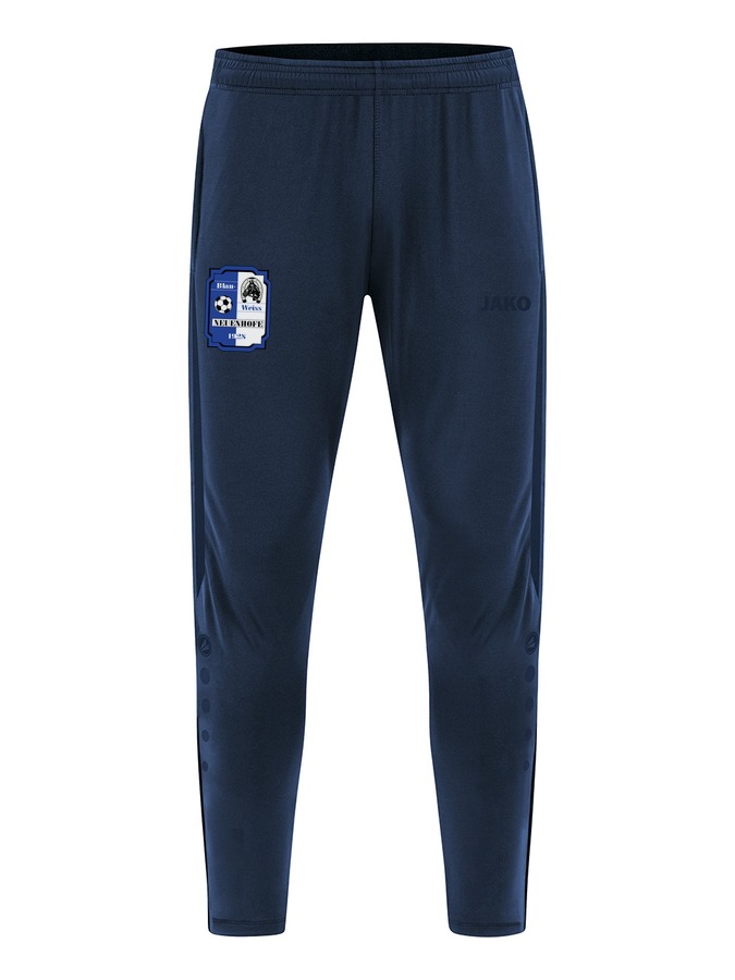 Jako Trainingshose Power