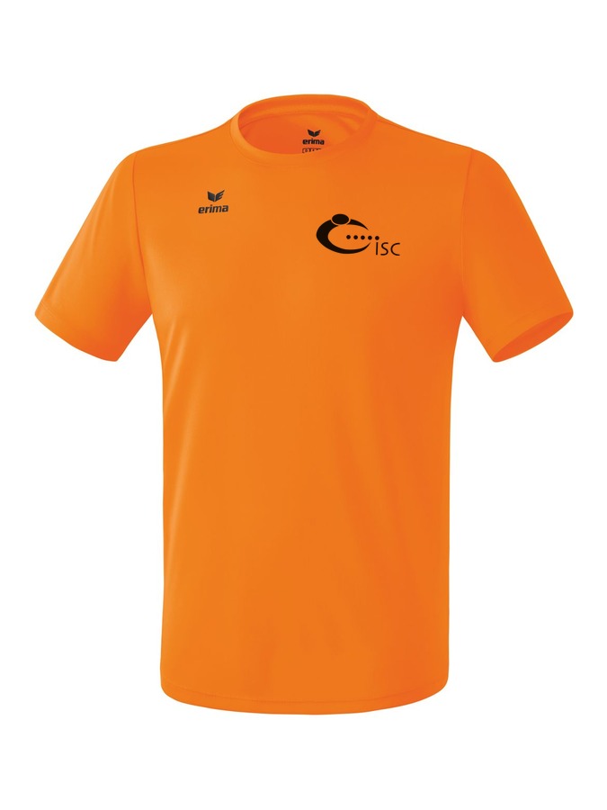 Erima Funktions Teamsport T-Shirt