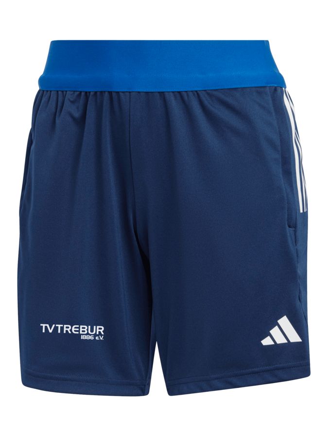adidas Tiro 23 Competition Damen