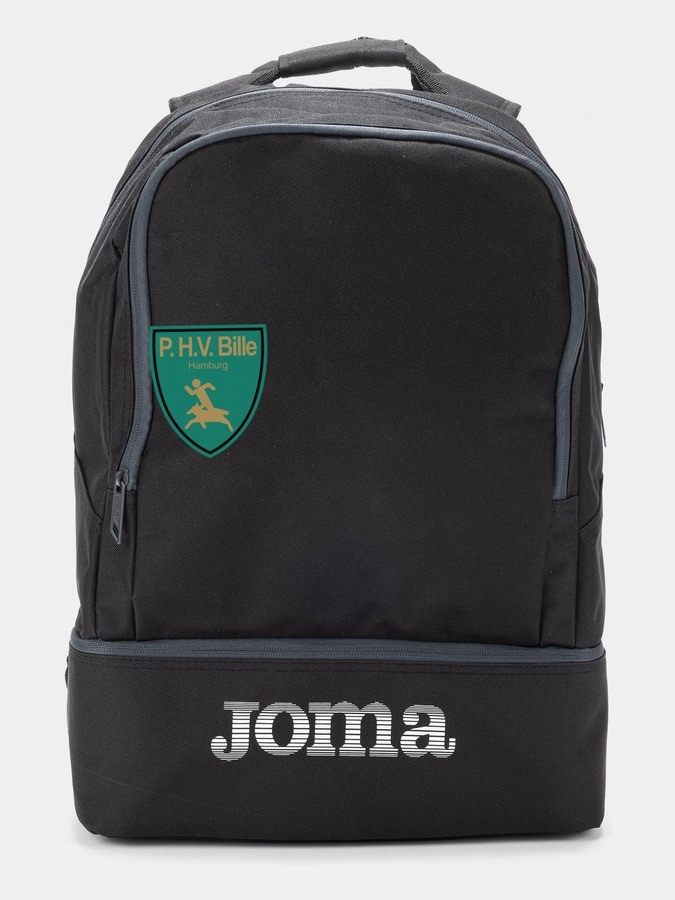 Joma Rucksack Estadio III