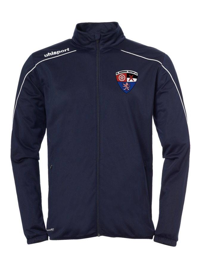 uhlsport Stream 22 Classic Jacke
