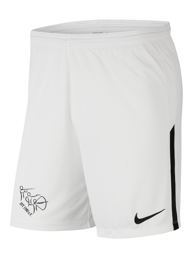 Nike League II Knit Shorts