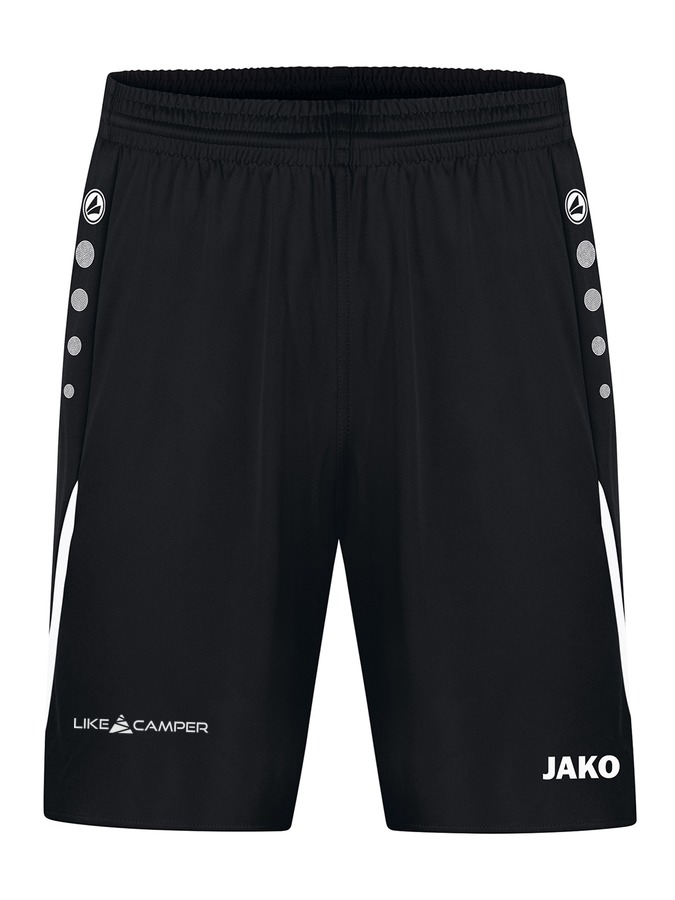 Jako Sporthose Challenge Damen