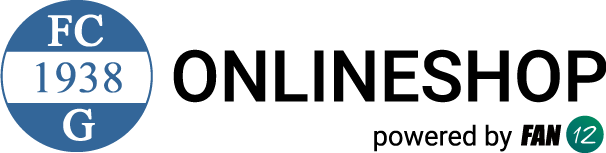 FC Gündelbach
