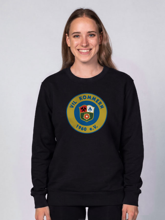 Sweatshirt Classic Unisex