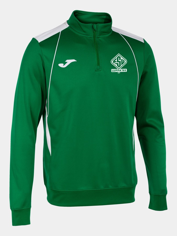 Joma Championship VII Sweatshirt