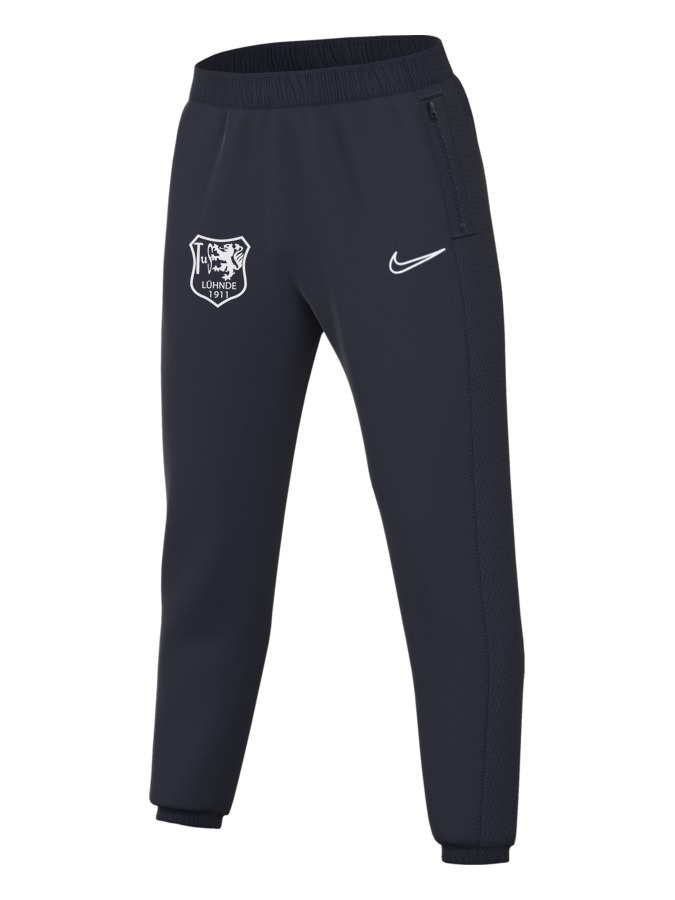 Nike Academy 23 Woven Trainingshose