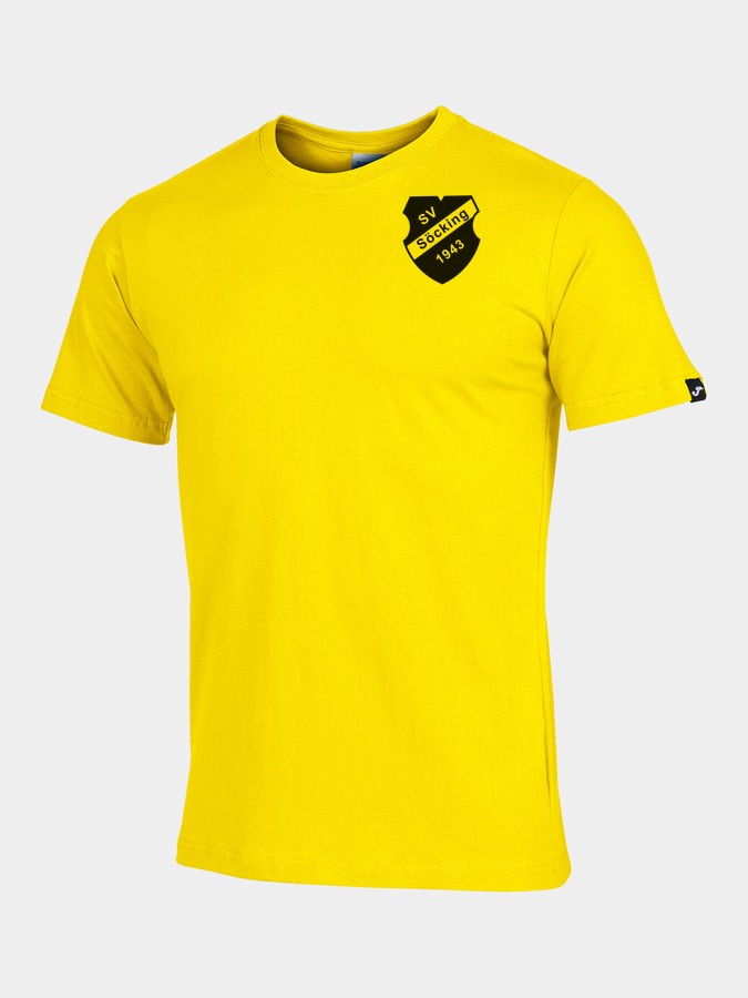 Joma Shirt Desert