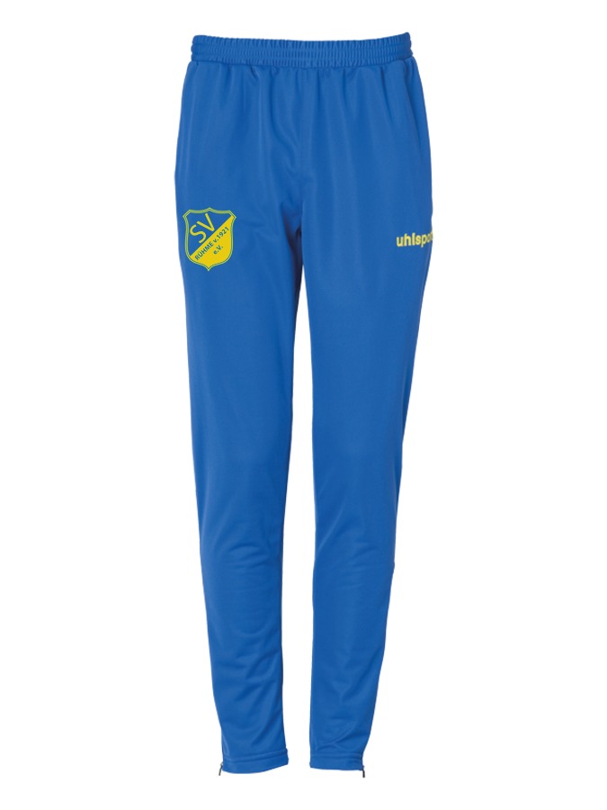 uhlsport Score Classic Hose