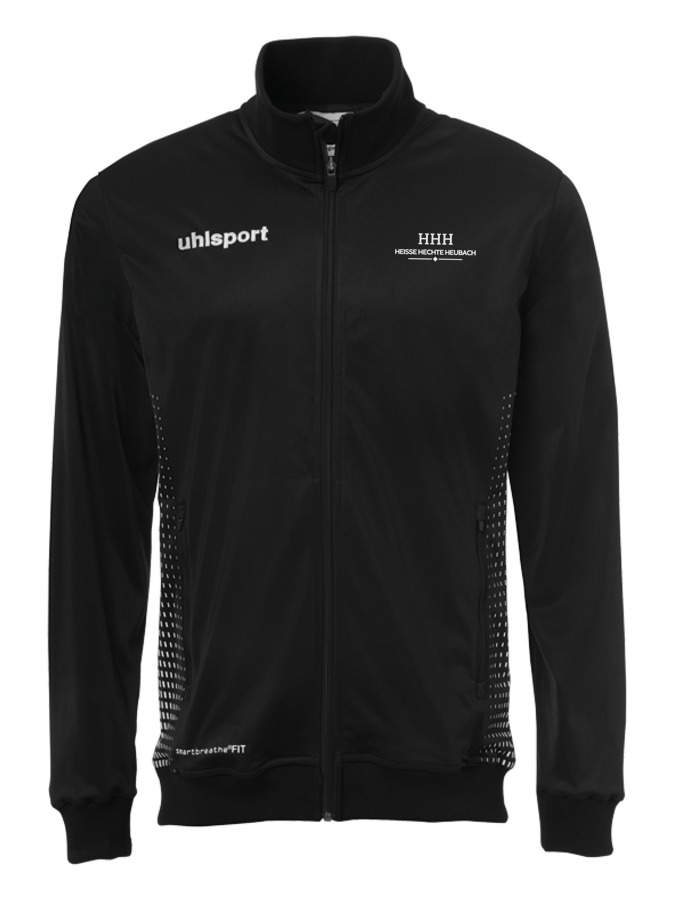 uhlsport Score Track Jacket