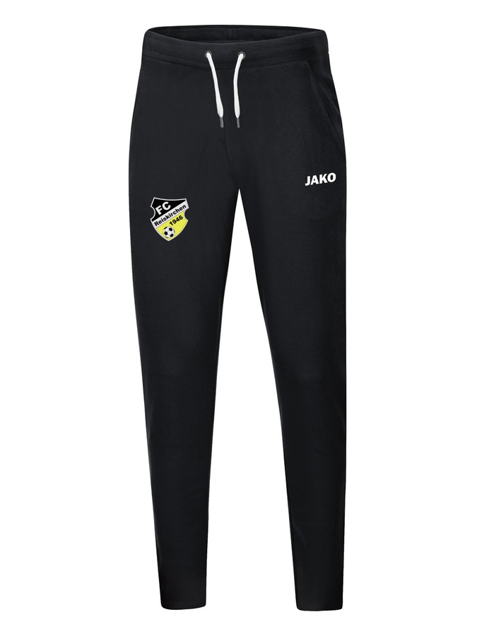 Jako Jogginghose Base Damen