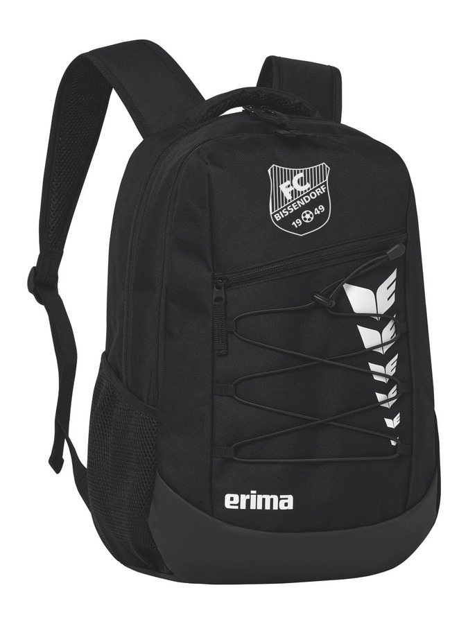 Erima Six Wings Rucksack