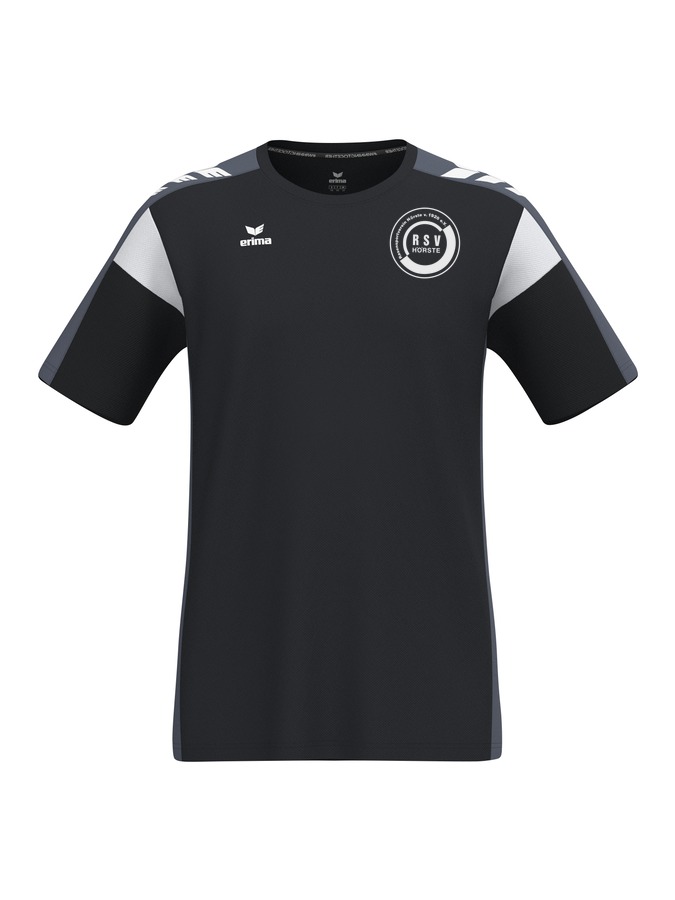 Erima Celebrate 125 T-Shirt Function