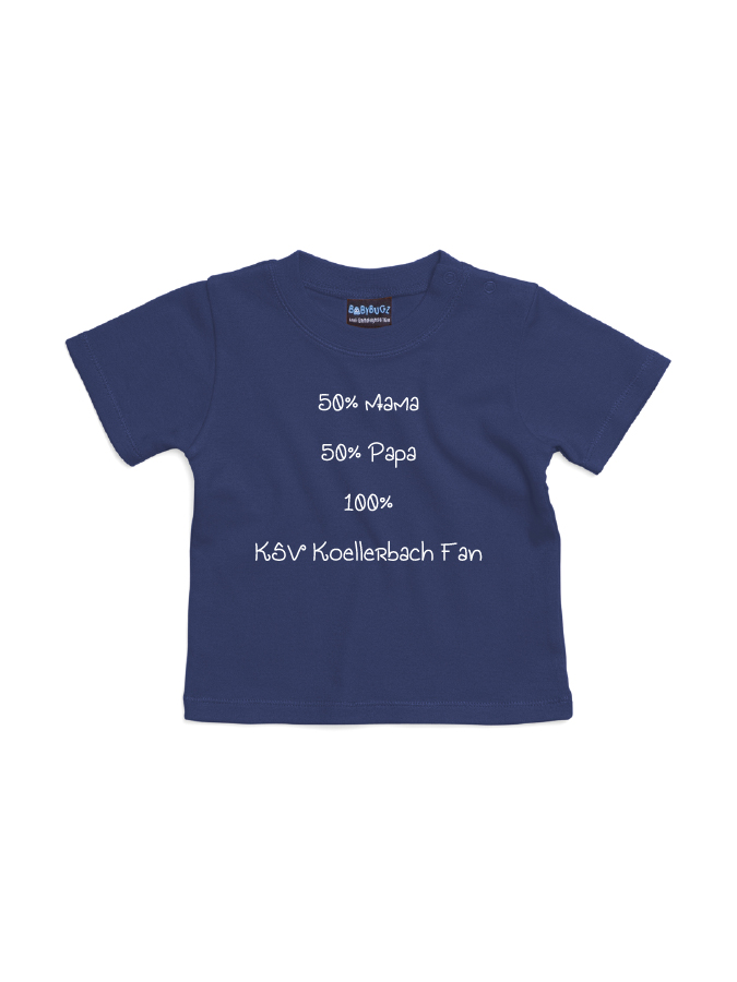 BZ02 I1