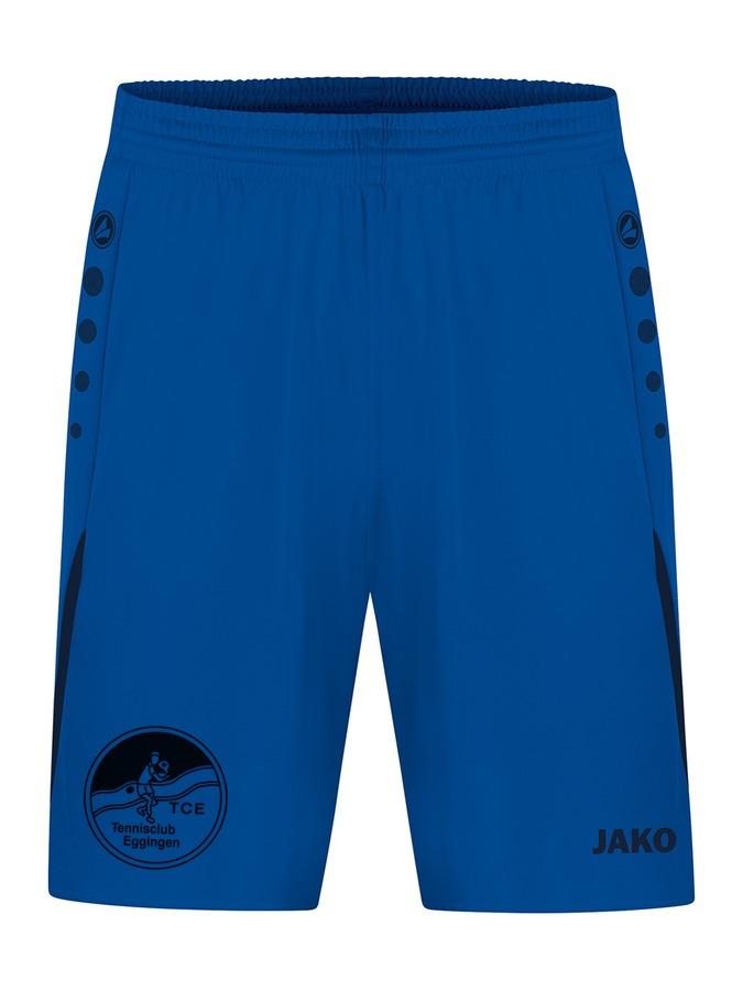 Jako Sporthose Challenge