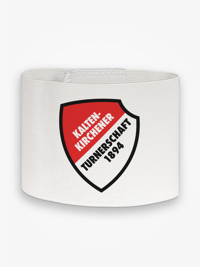 Armbinde Logo