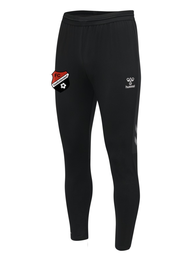 Hummel Lead Pro Football Pants